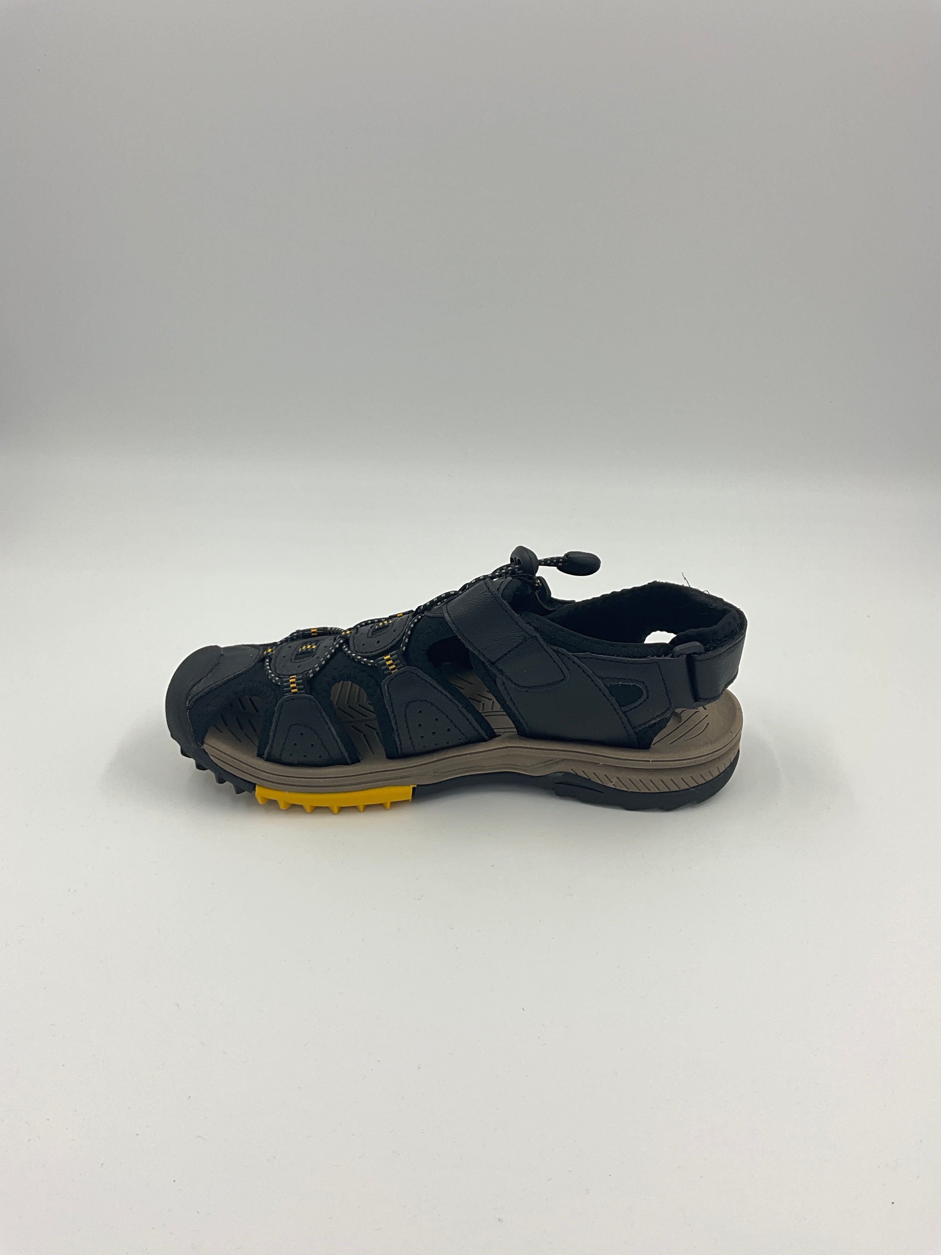 Sandle 7257