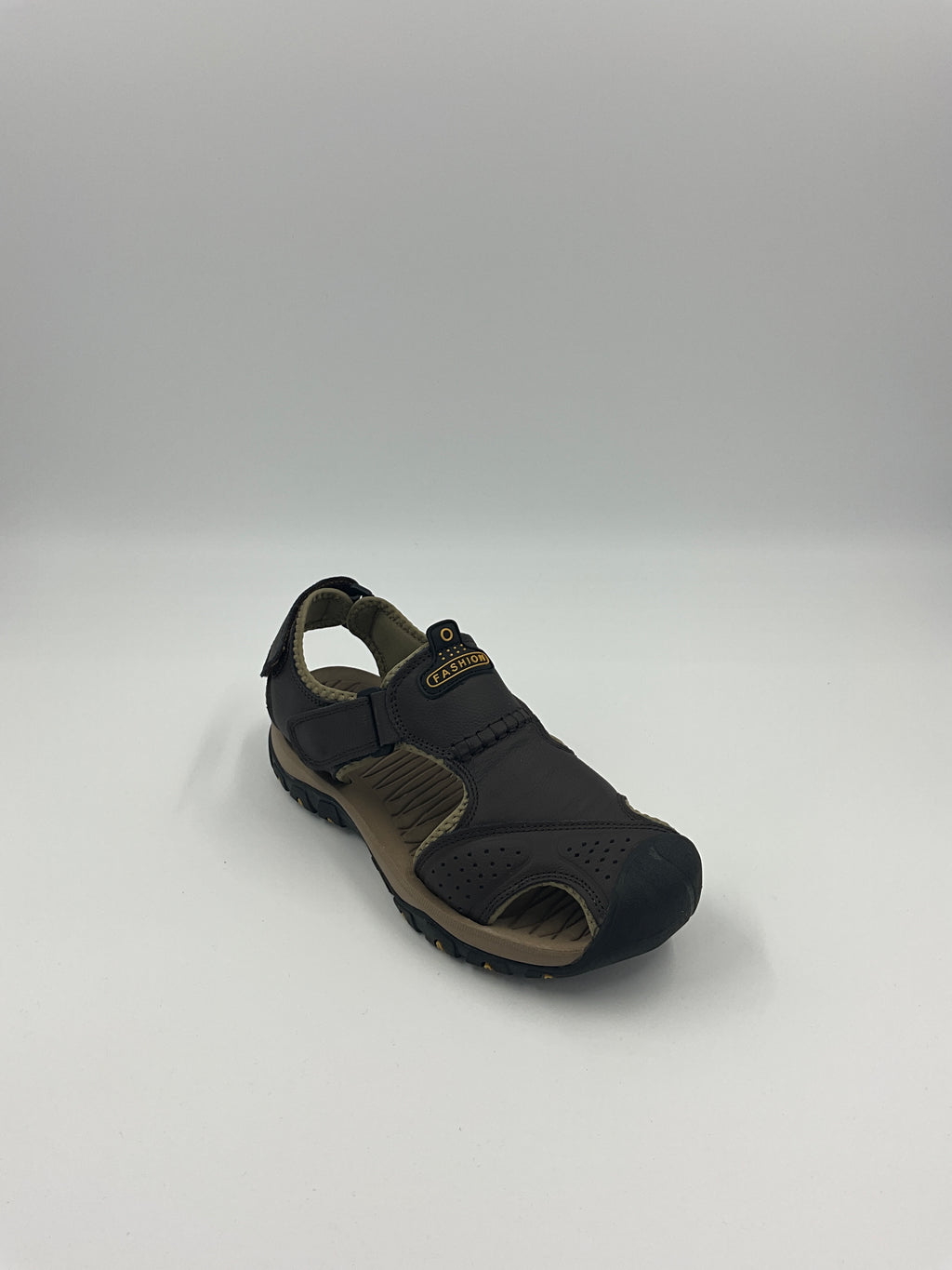Sandle 7238