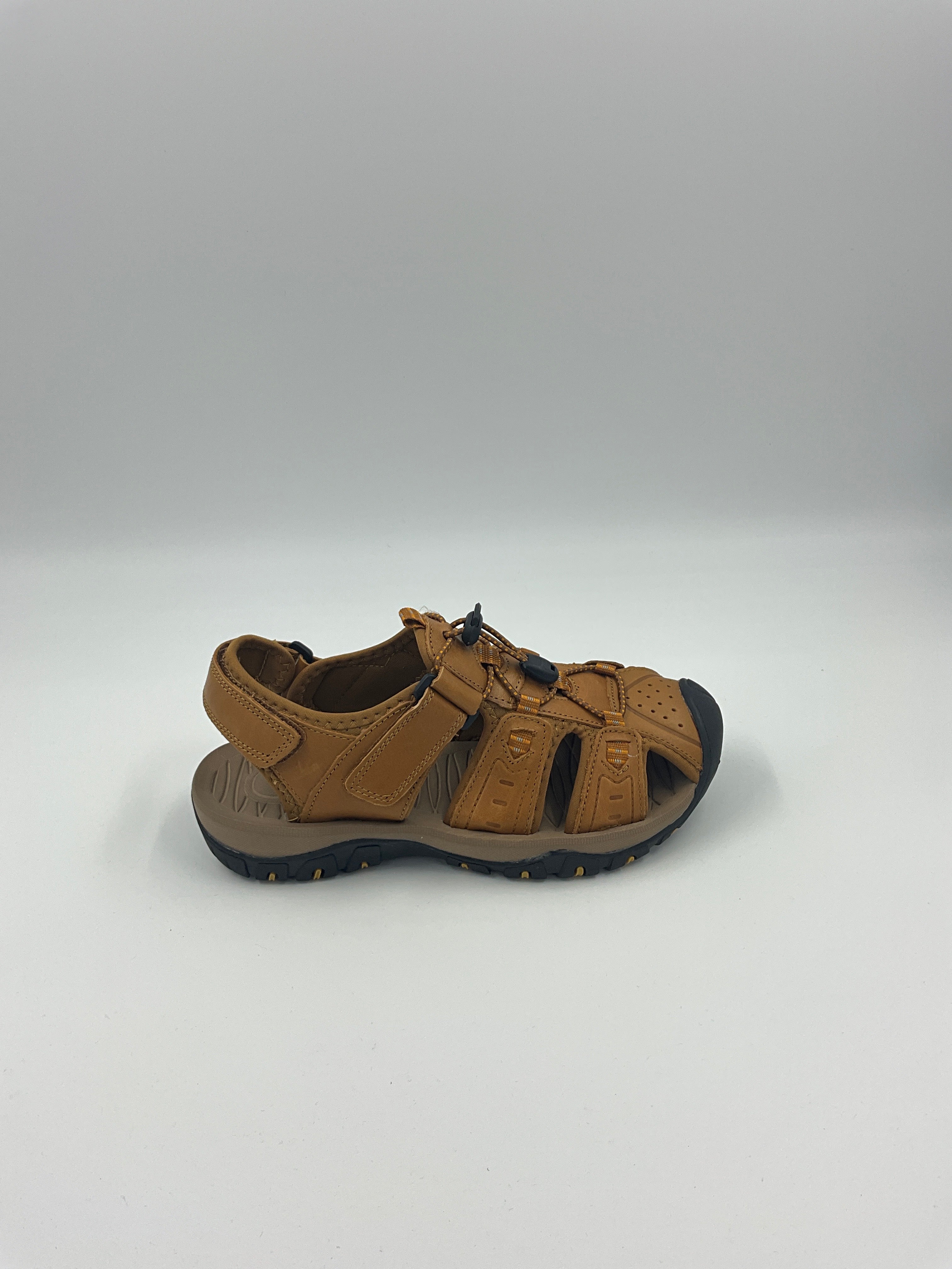 Sandle 7279
