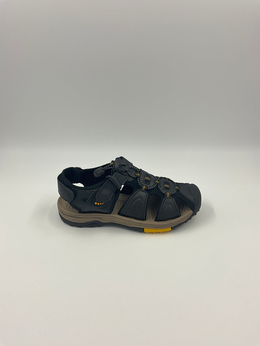 Sandle 7257