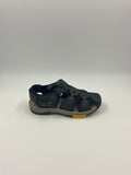 Sandle 7257