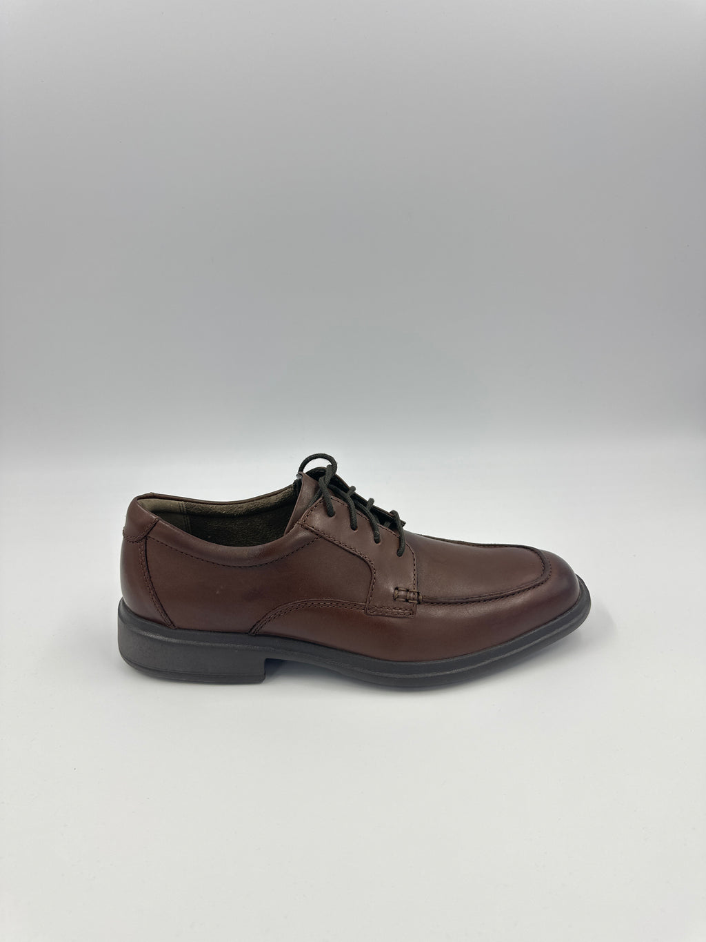 BS Brown