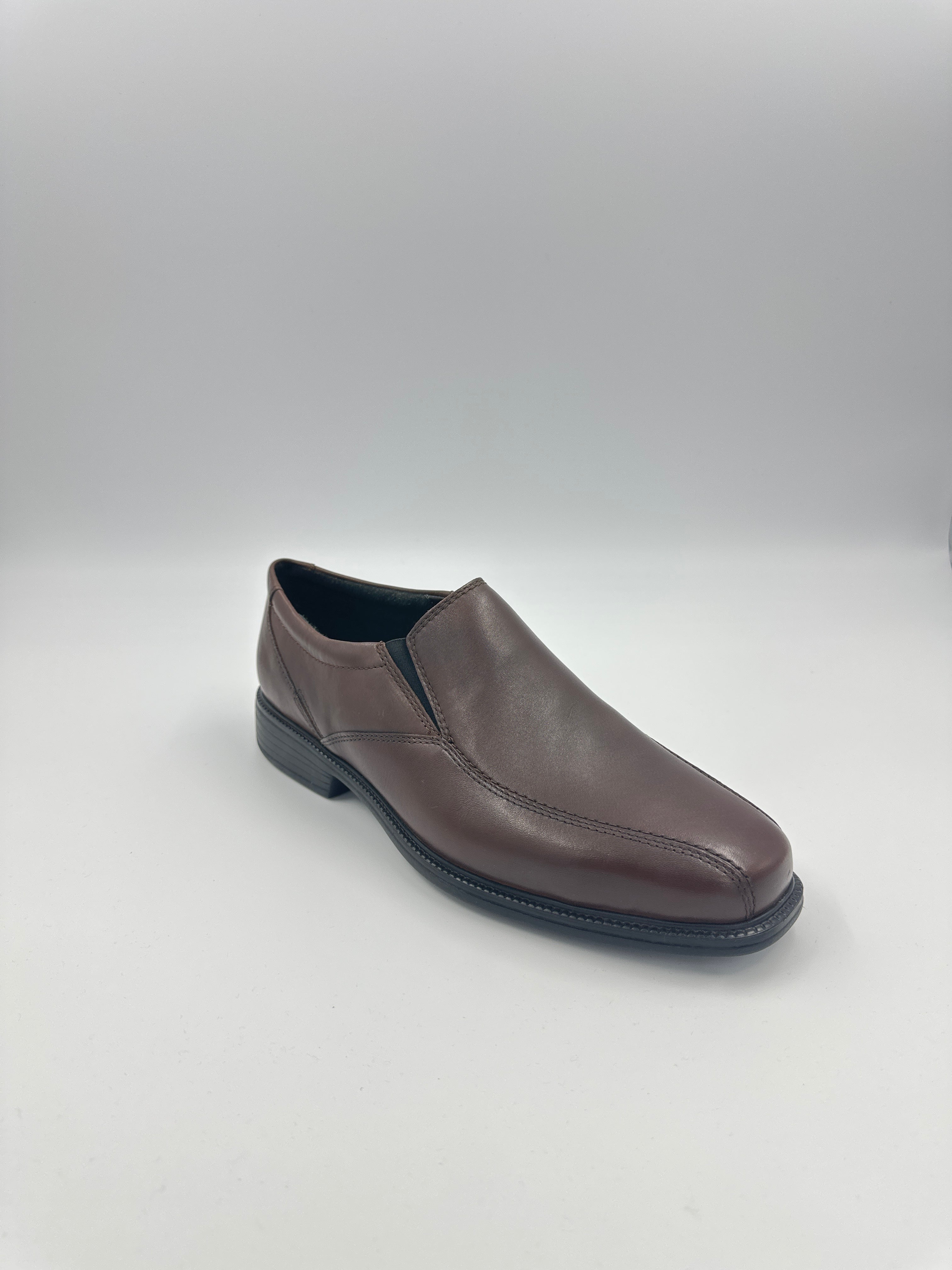 BS no Laces Brown