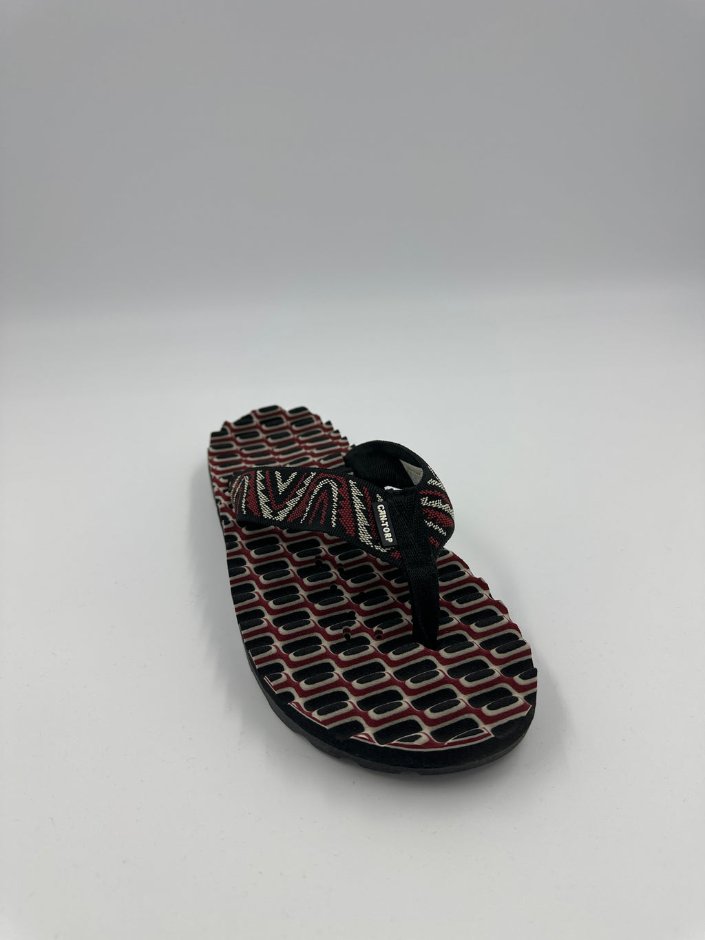 Can Torp Sandal