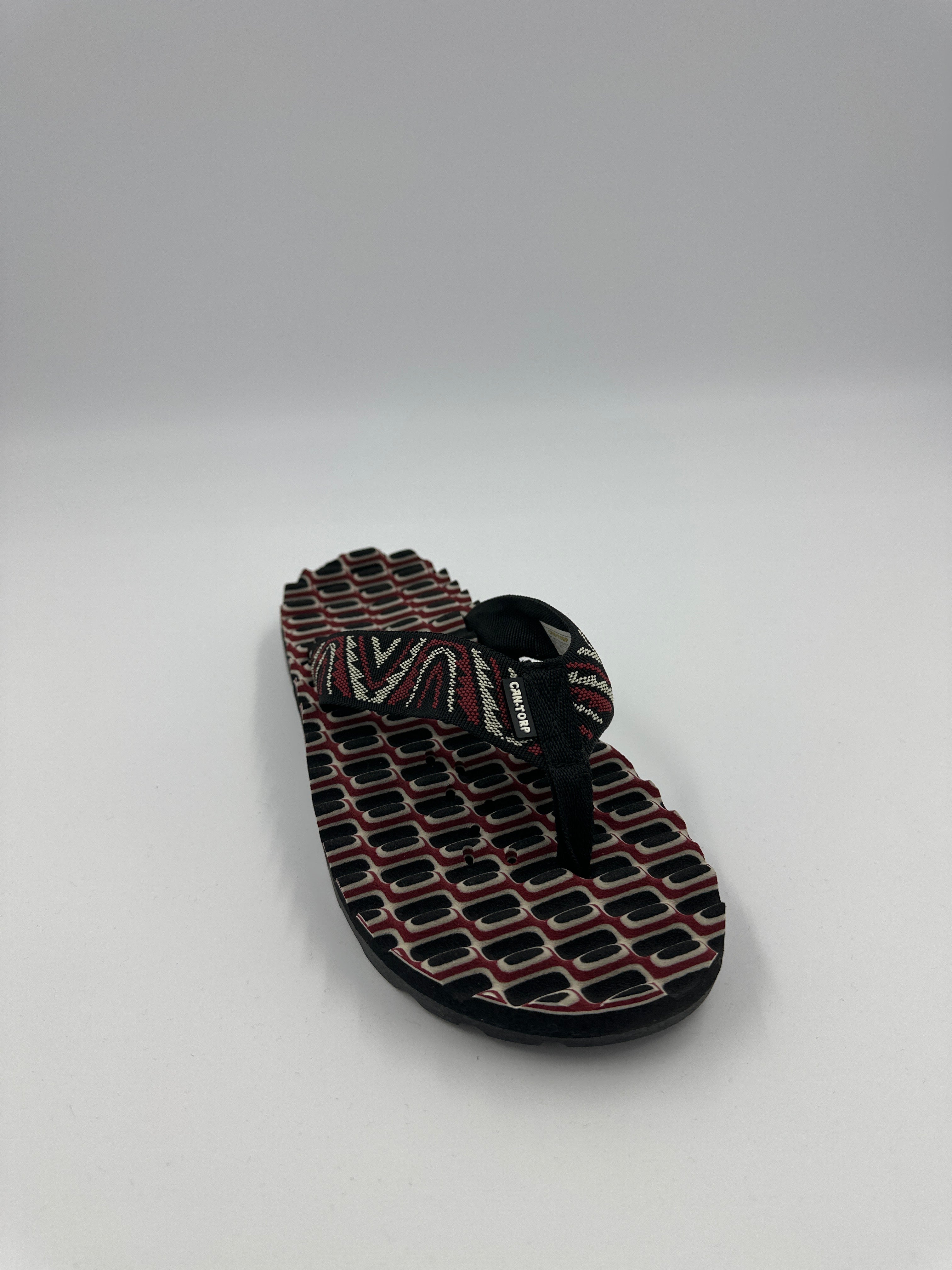 Can Torp Sandal