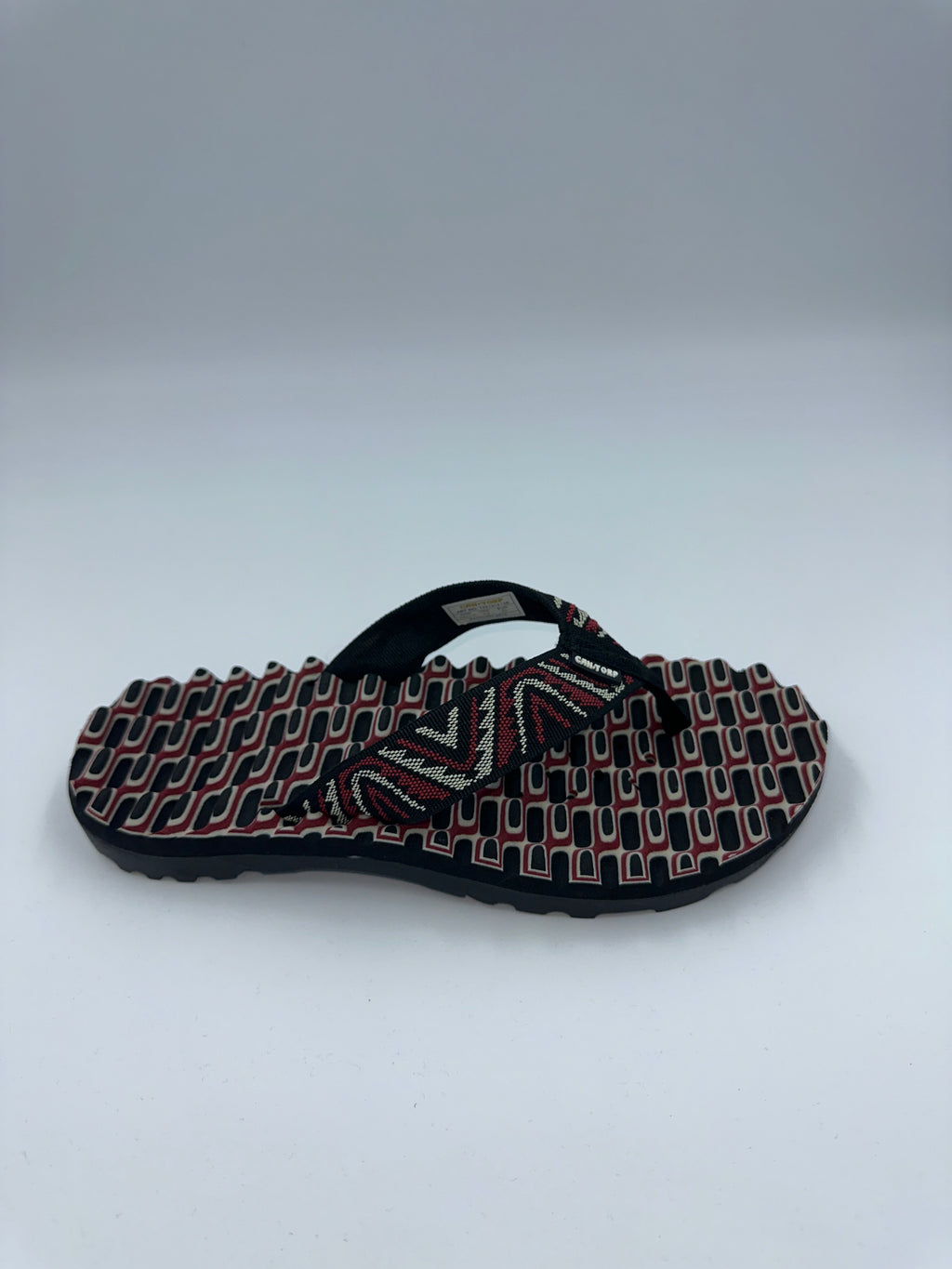 Can Torp Sandal
