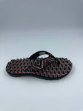 Can Torp Sandal