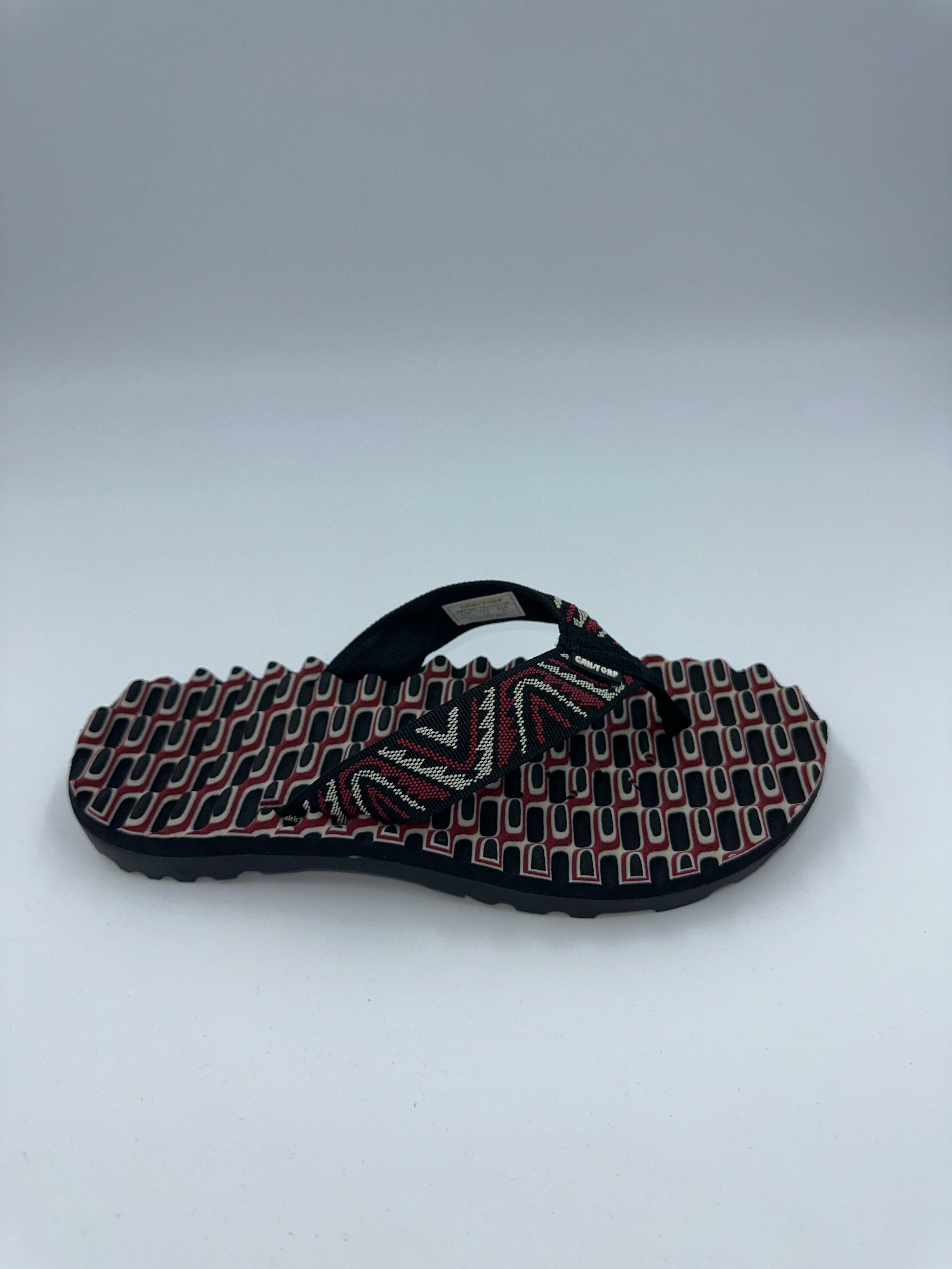 Can Torp Sandal