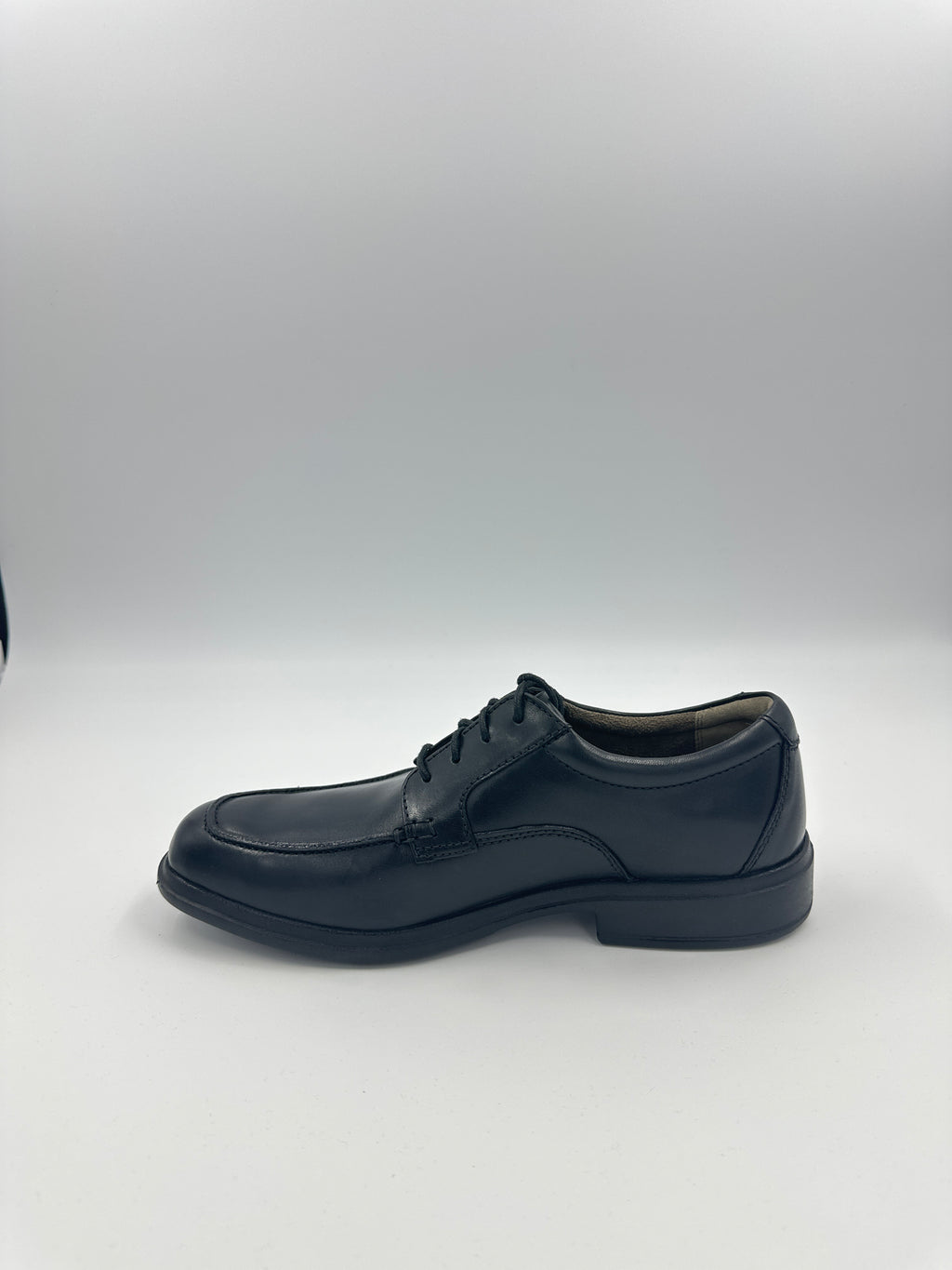 BS Black