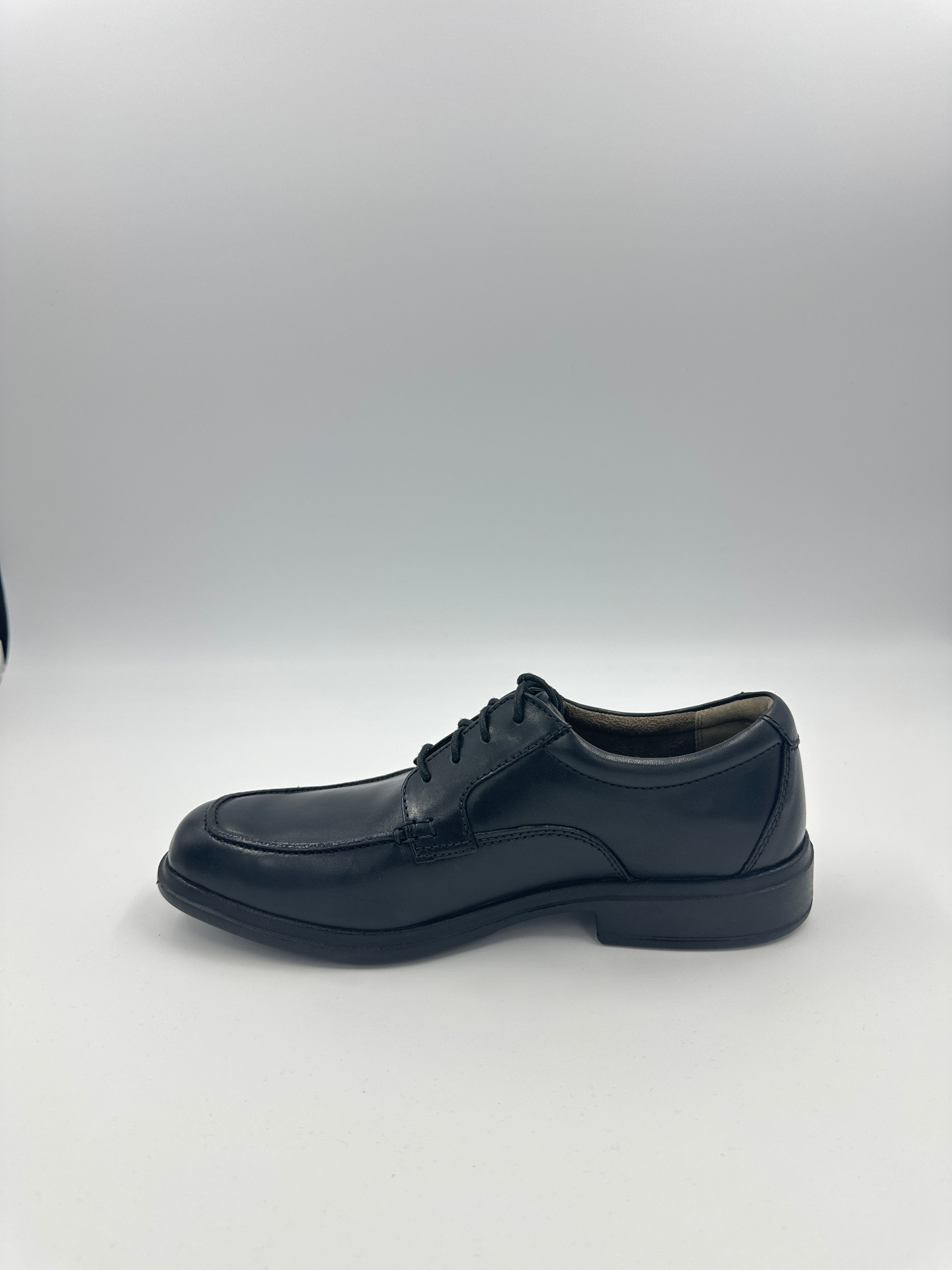 BS Black