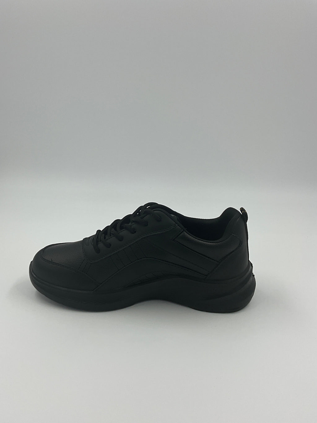 Aria-4