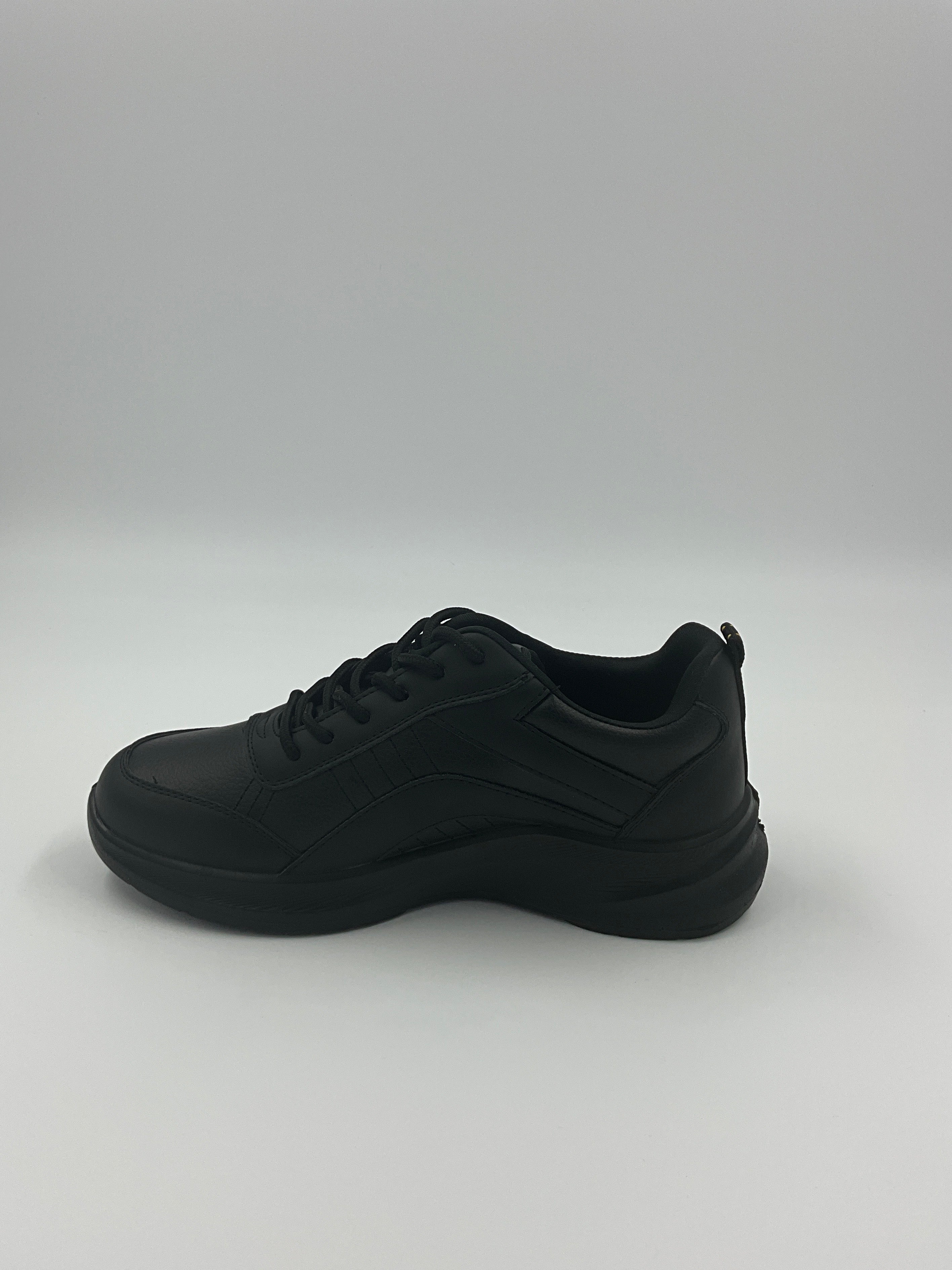 Aria-4