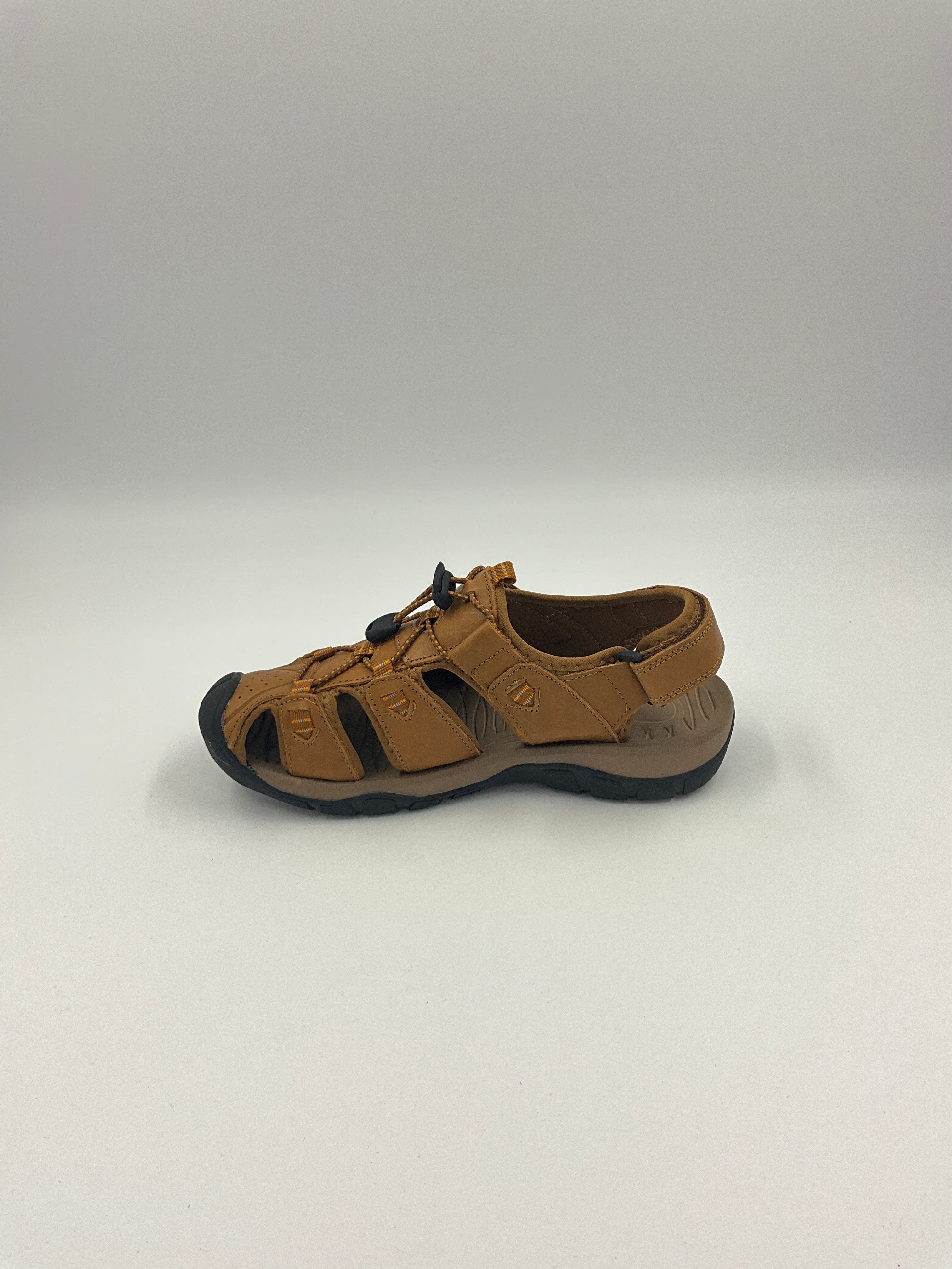 Sandle 7279