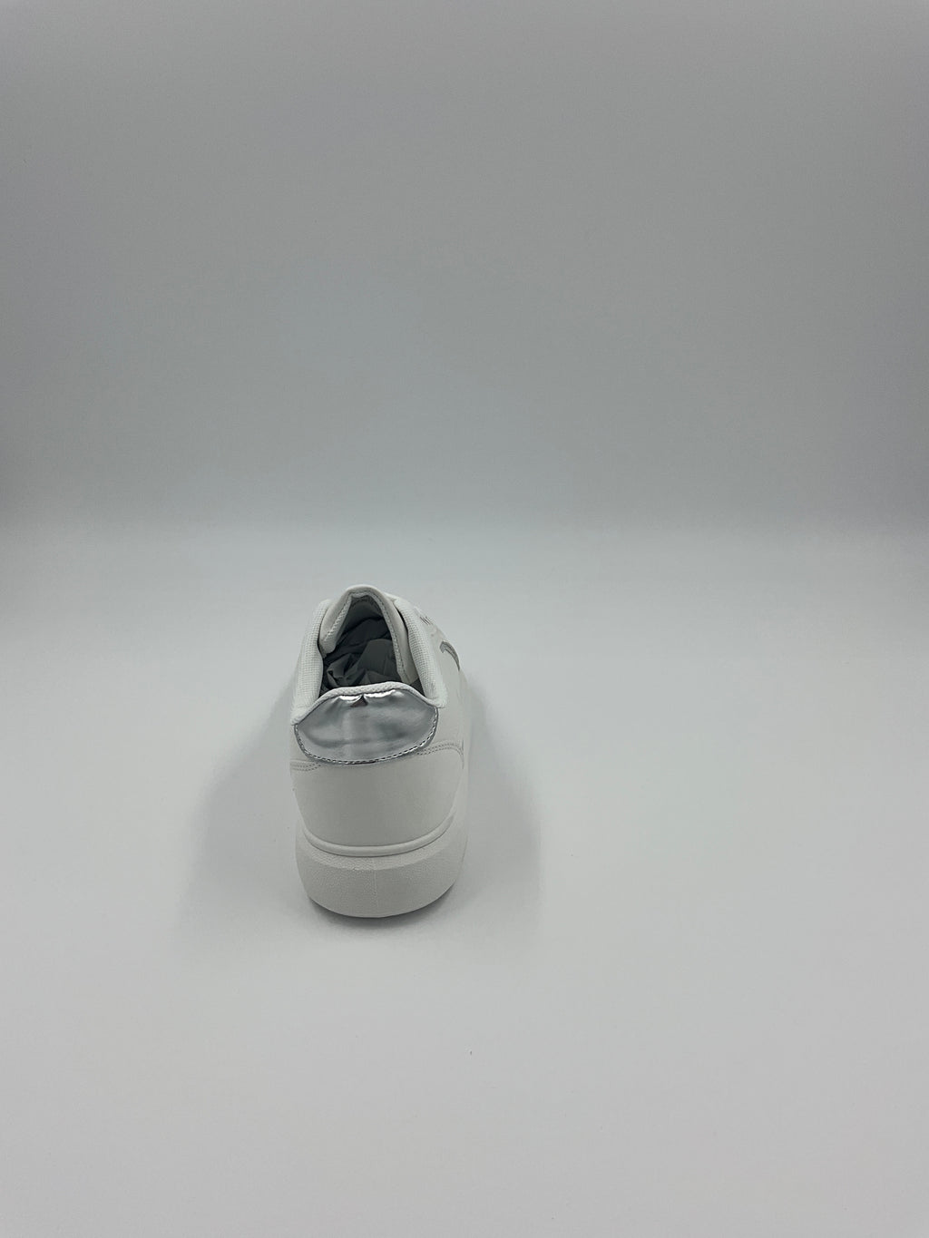 KoziCanada MG3275 Silver Athletic/Casual wear