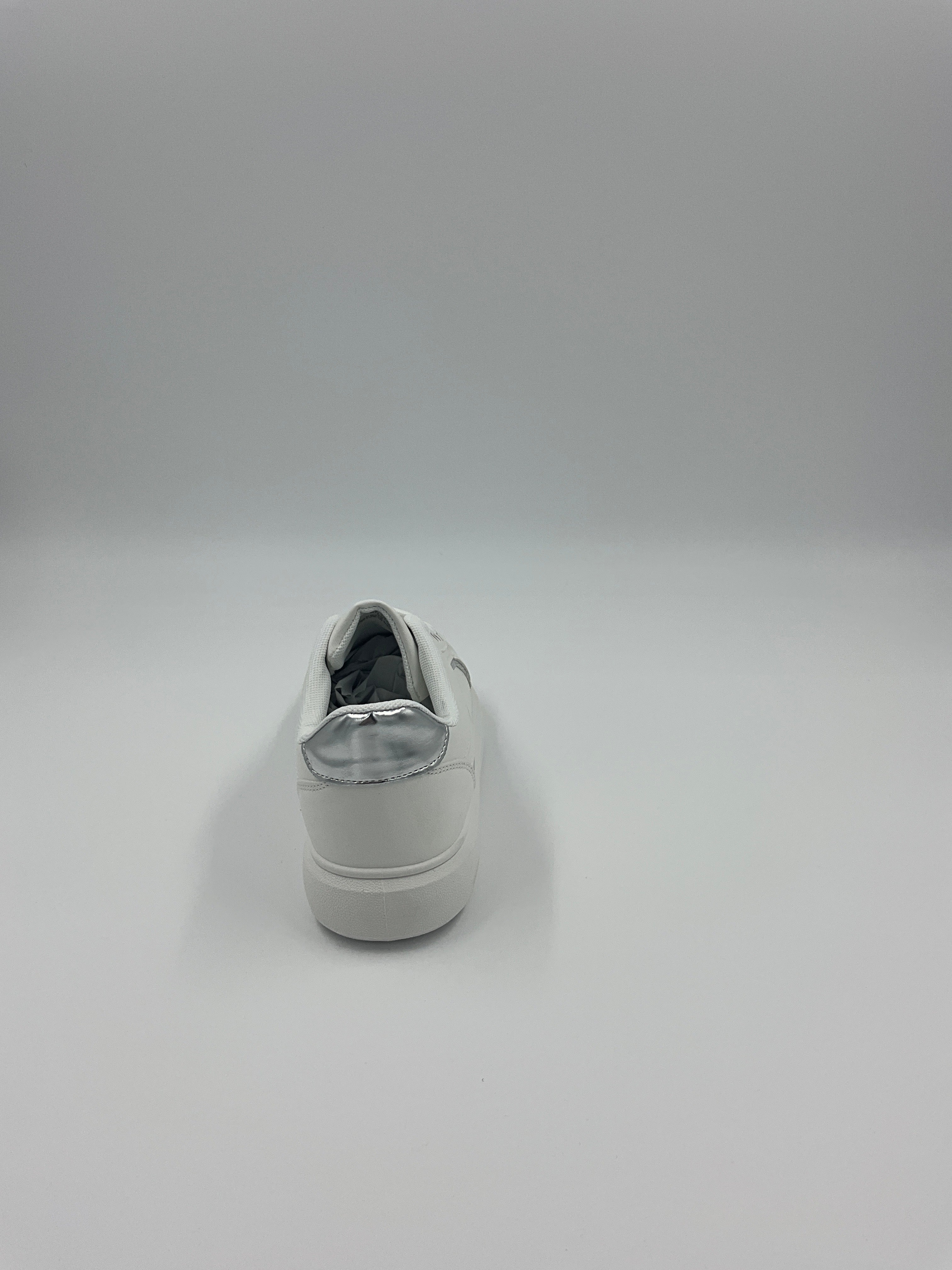 KoziCanada MG3275 Silver Athletic/Casual wear