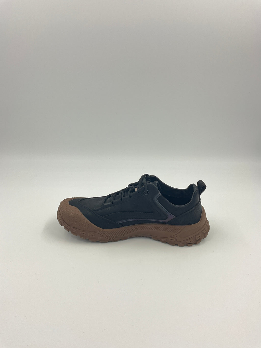 Cartelo 2310 Brown/Black shoes