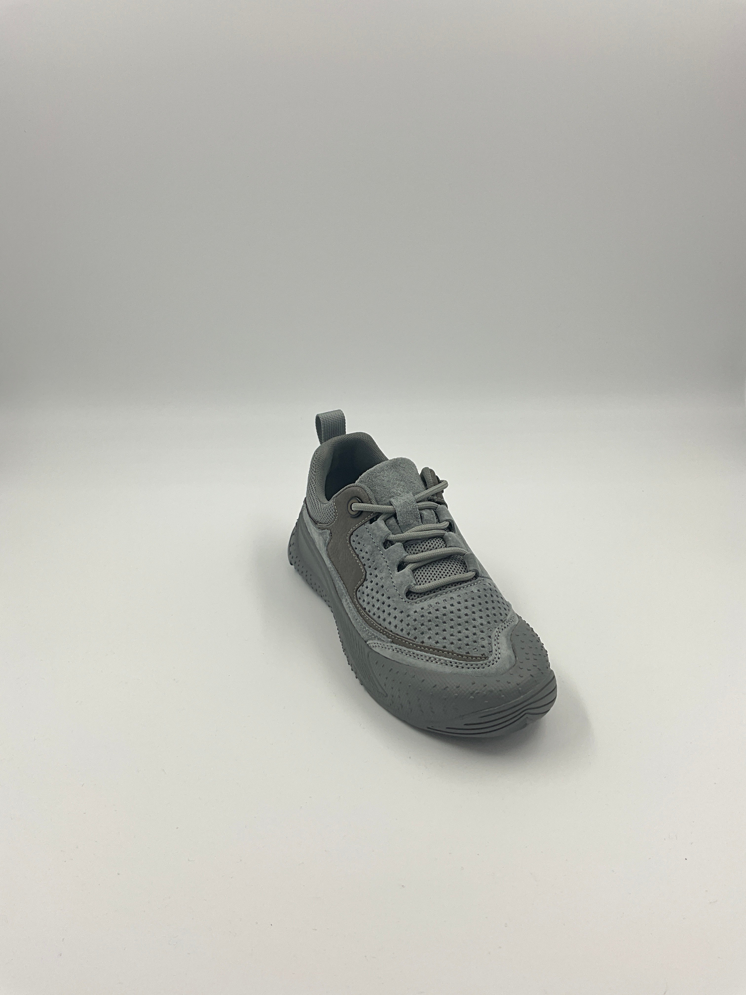 2201