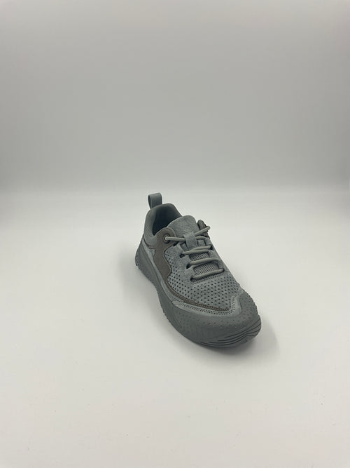 2201