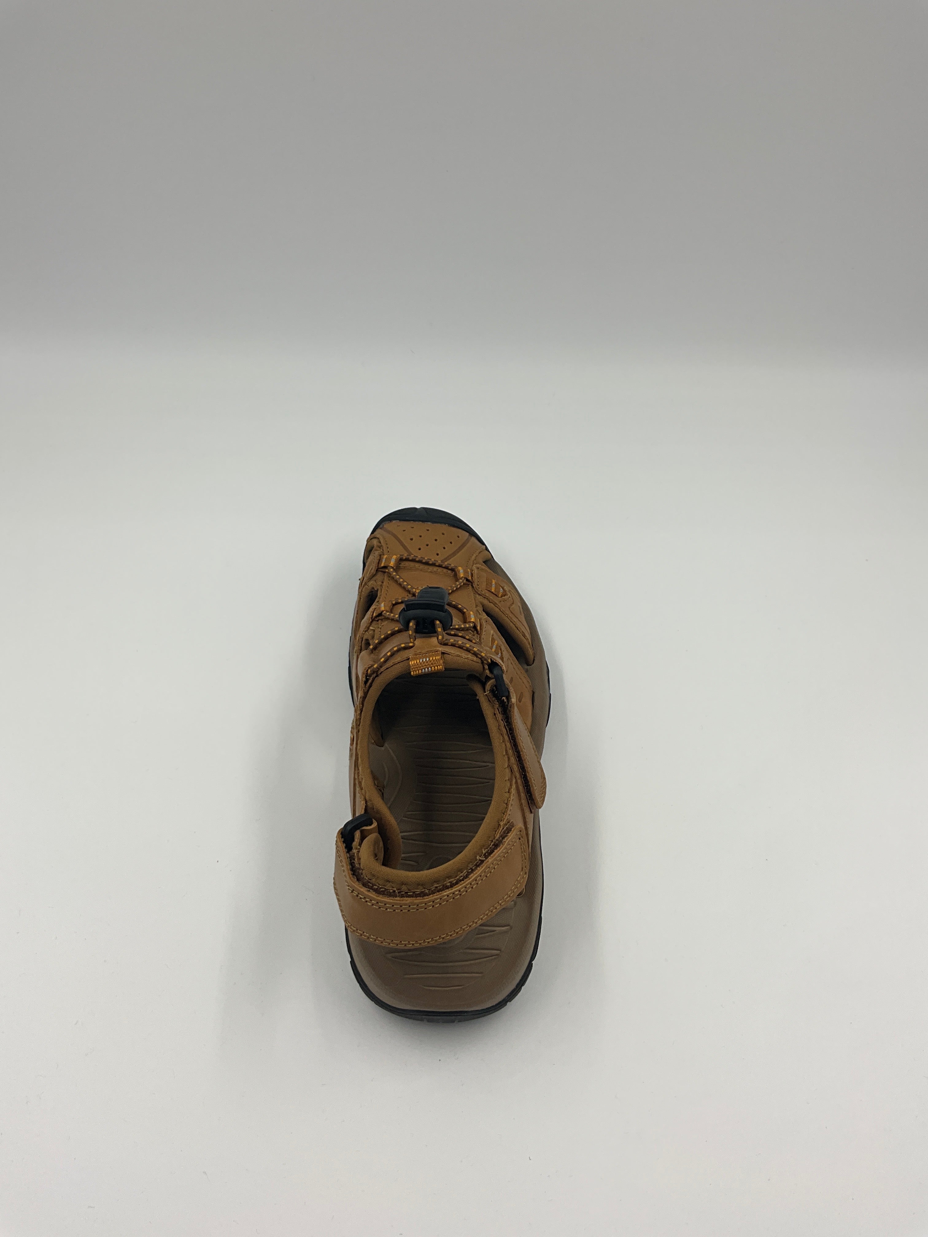 Sandle 7279