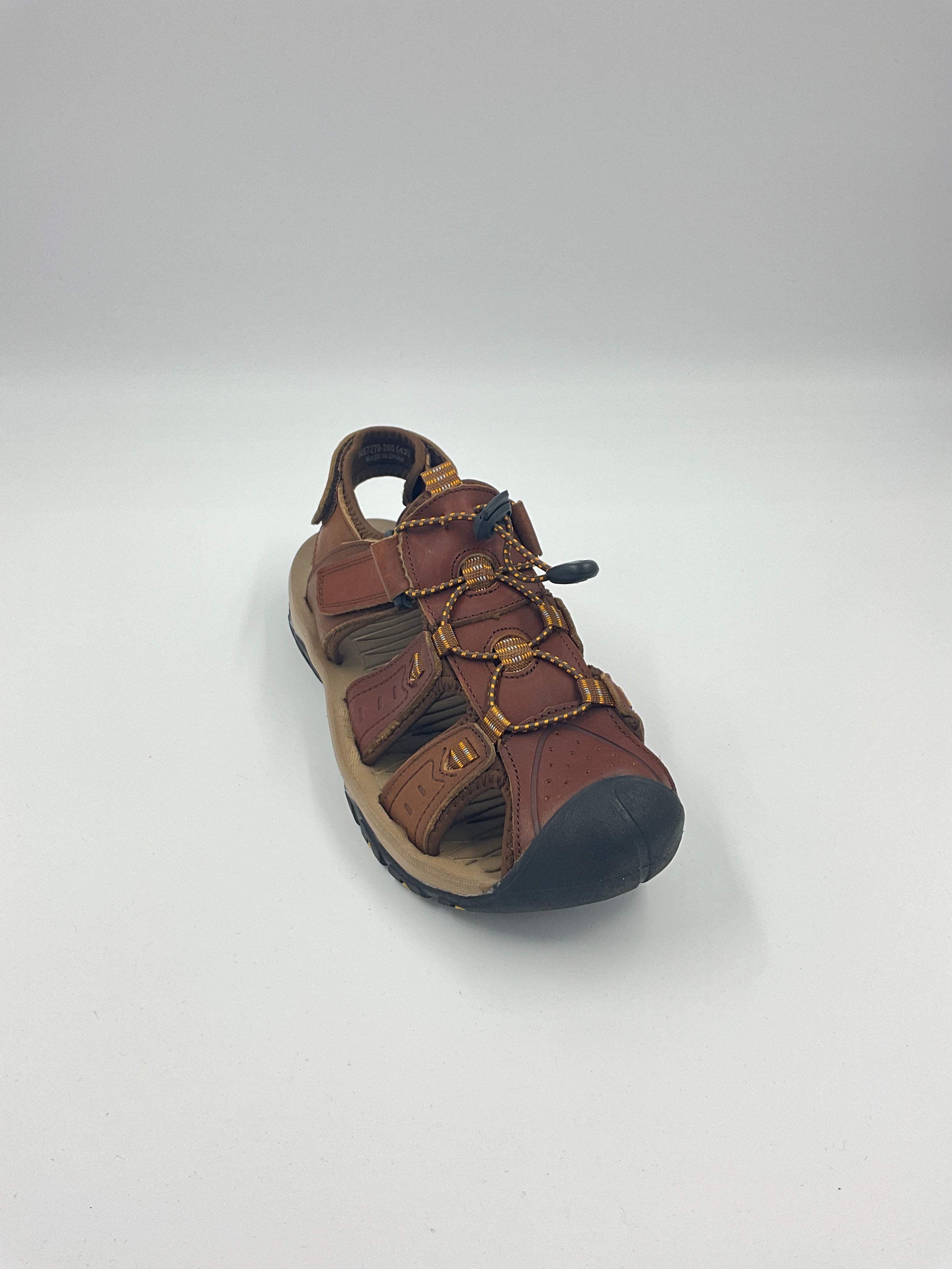 Sandle 7279