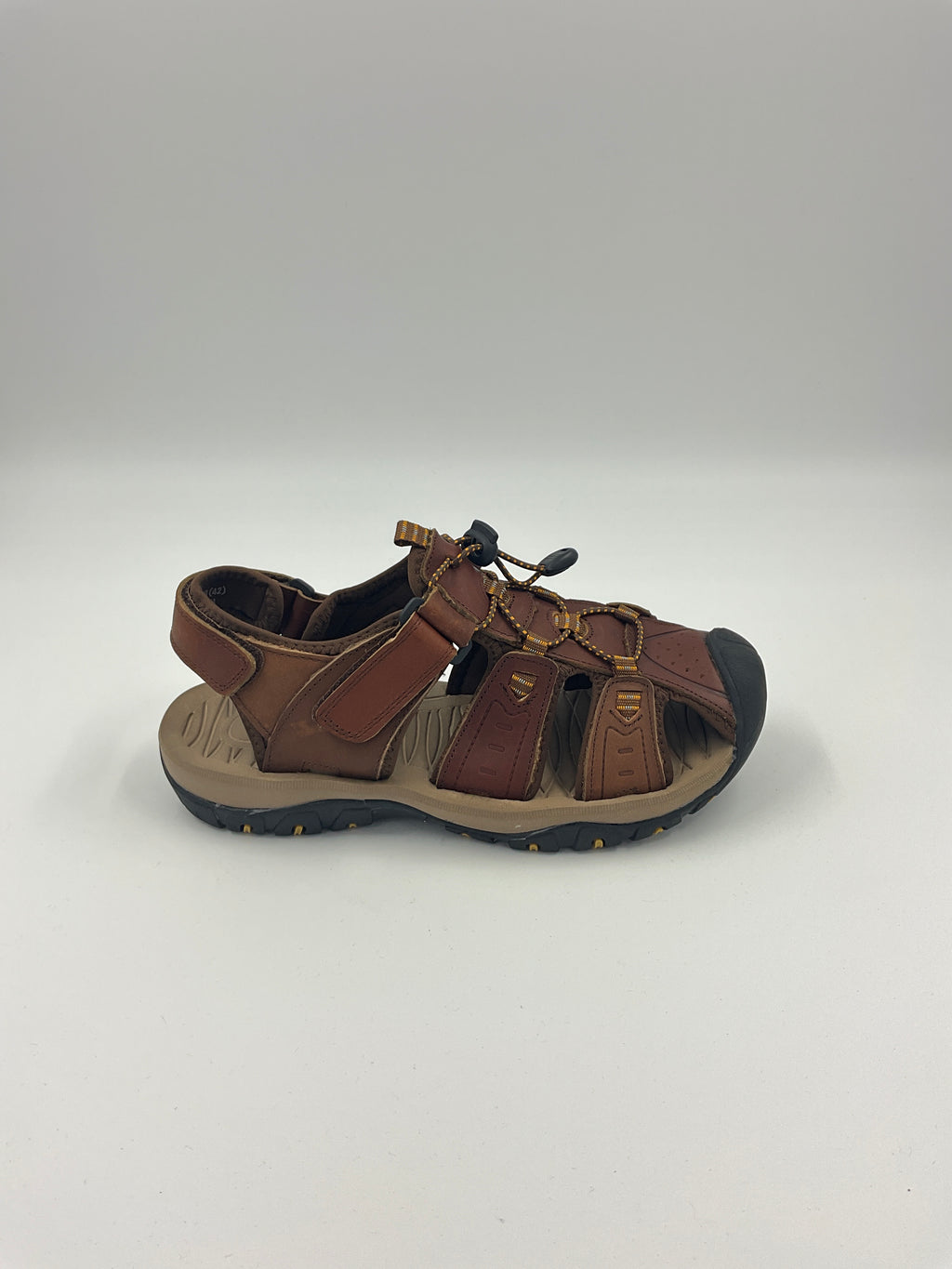 Sandle 7279