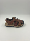 Sandle 7279