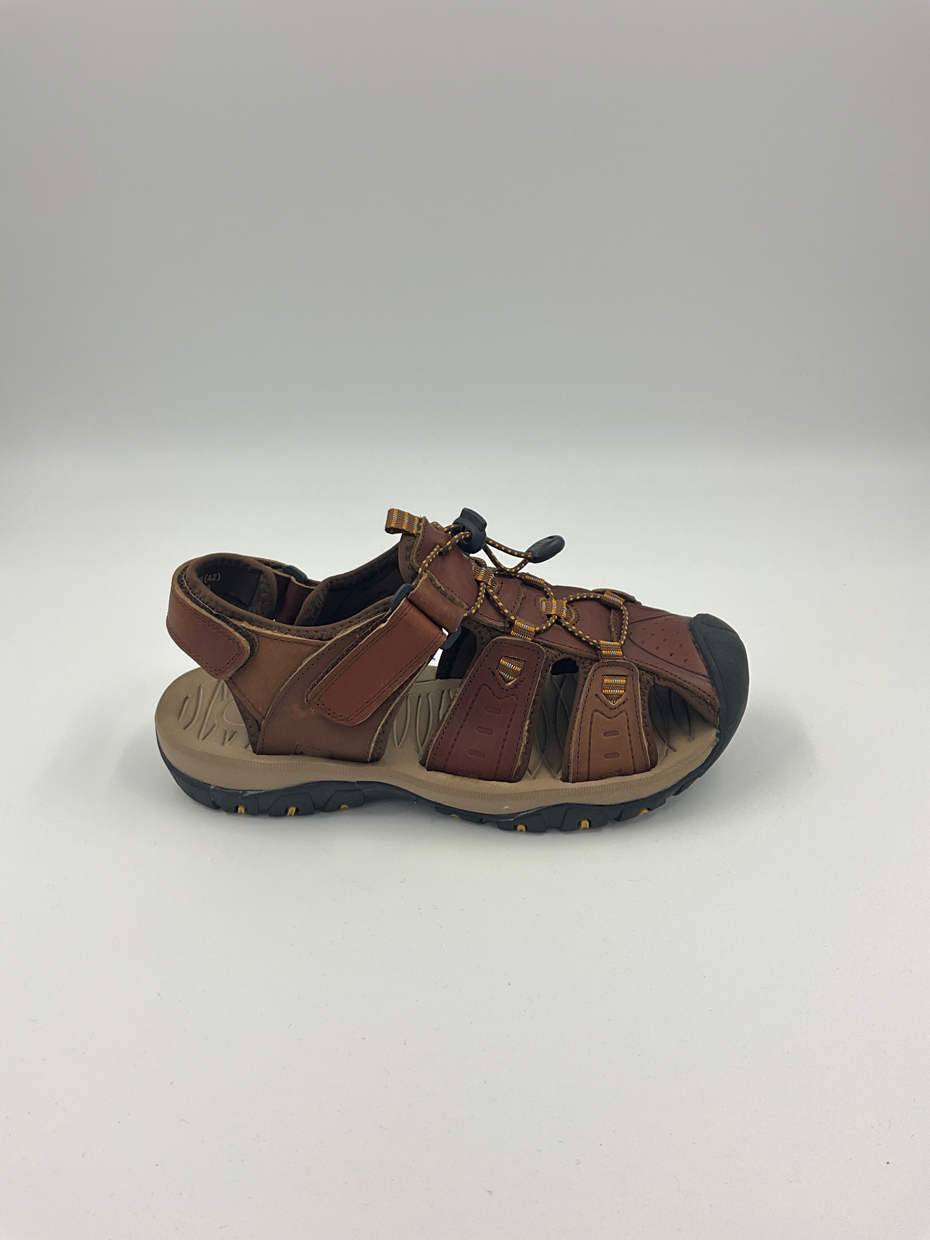 Sandle 7279