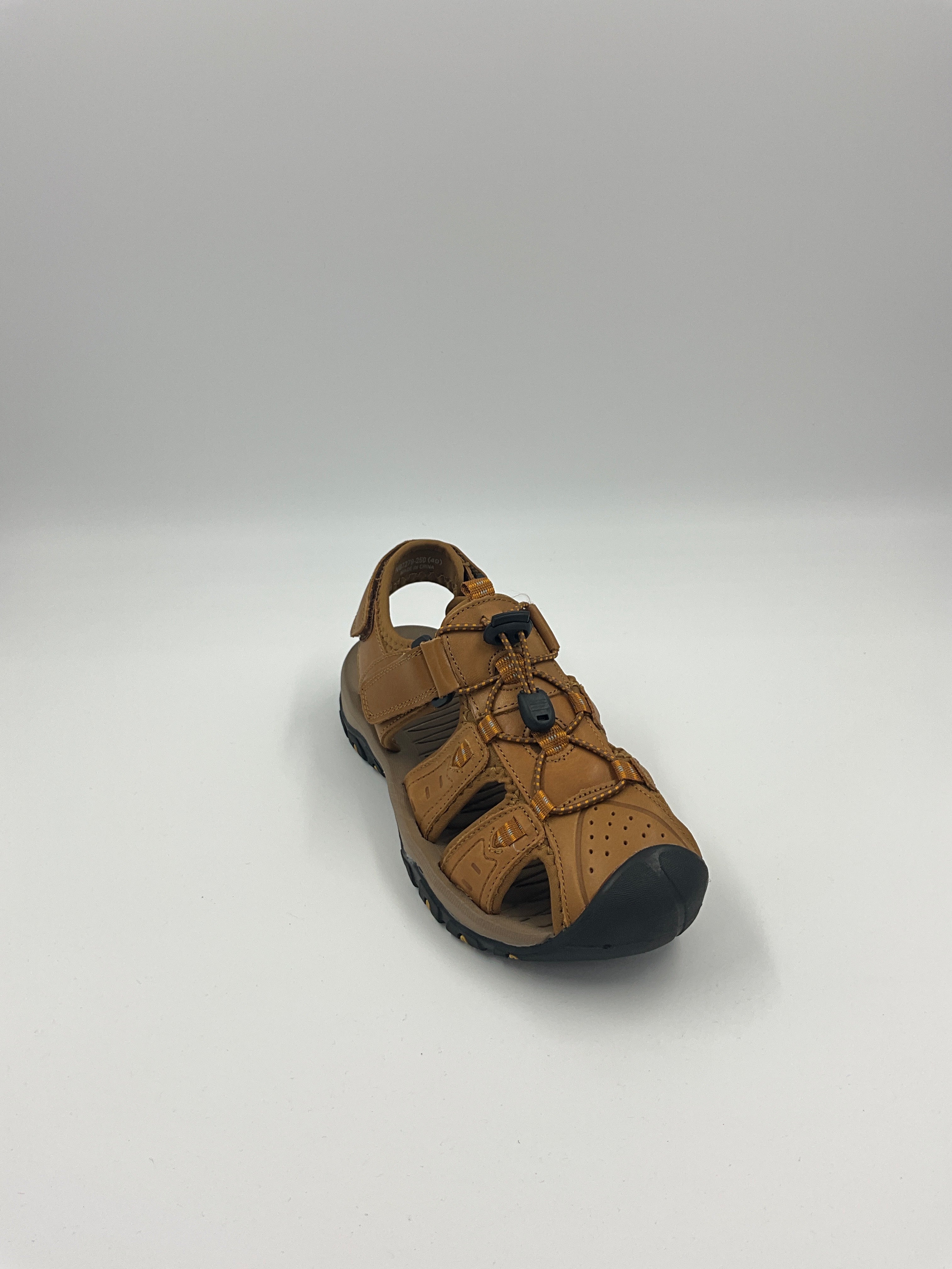 Sandle 7279