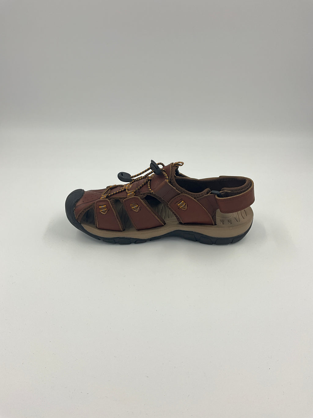 Sandle 7279