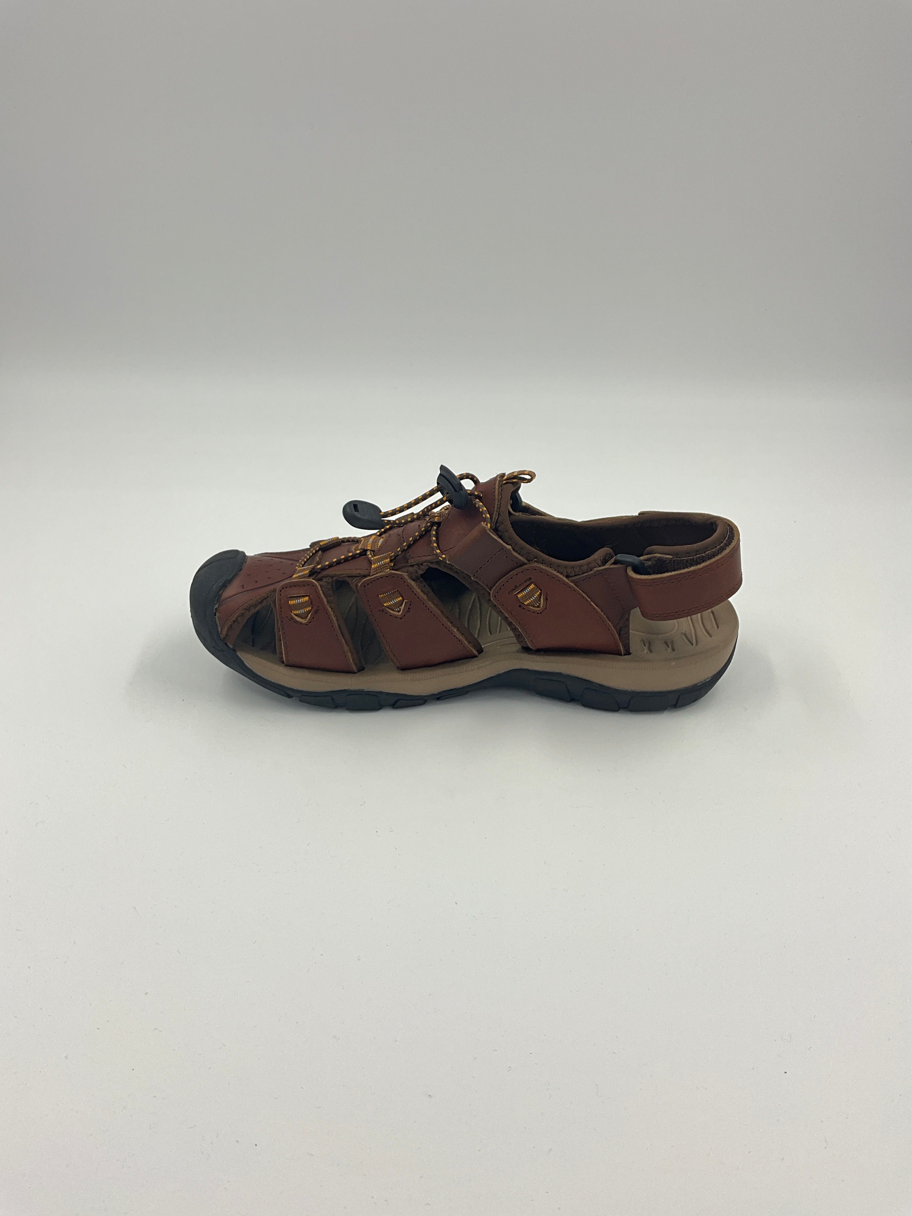 Sandle 7279