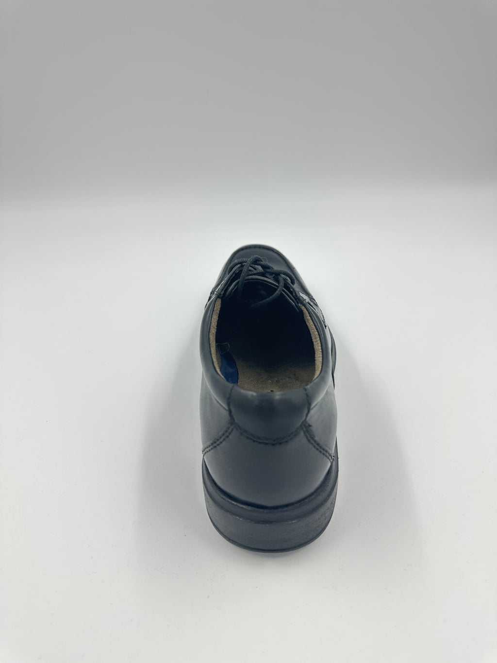 BS Black