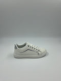 KoziCanada MG3275 Silver Athletic/Casual wear