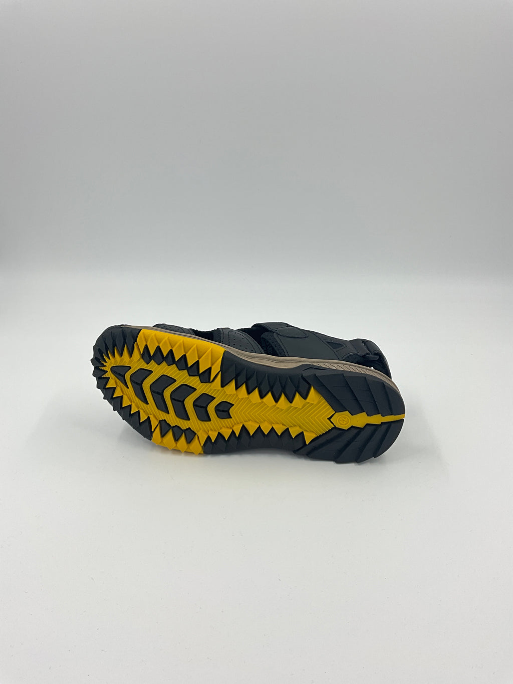 Sandle 7257