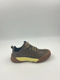 Cartelo 2310 Brown/Black shoes