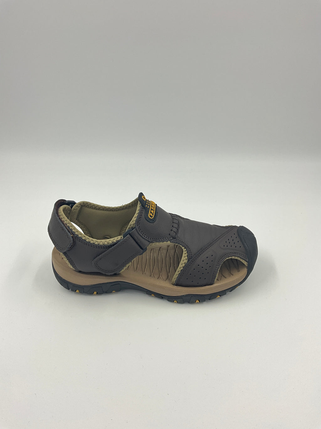 Sandle 7238
