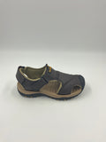 Sandle 7238
