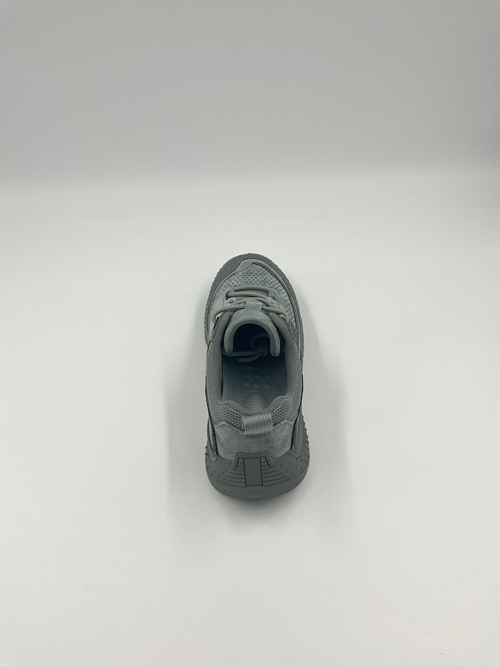 2201