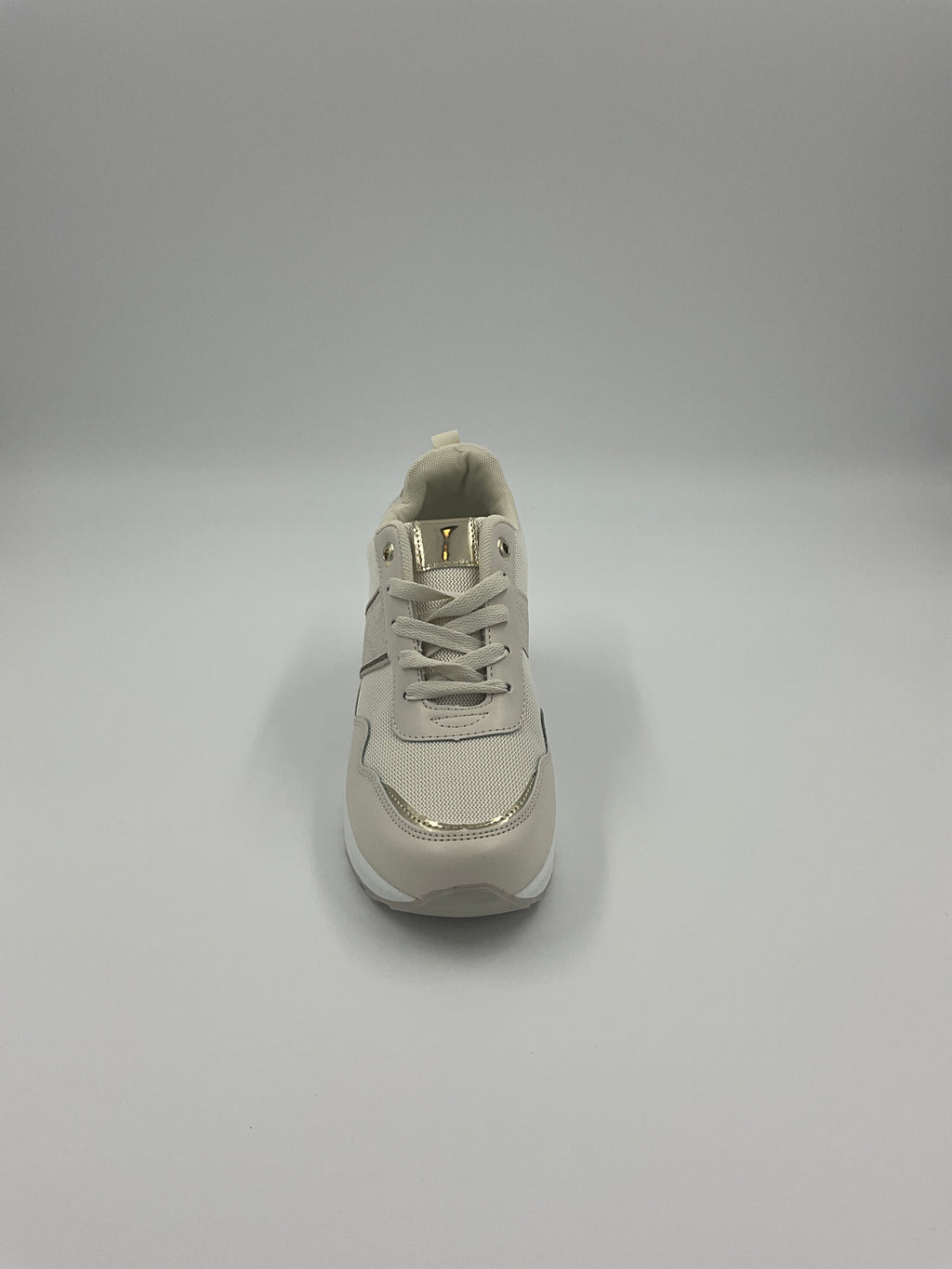 KOZI CANADA MG3271 White/pink Athletic wear