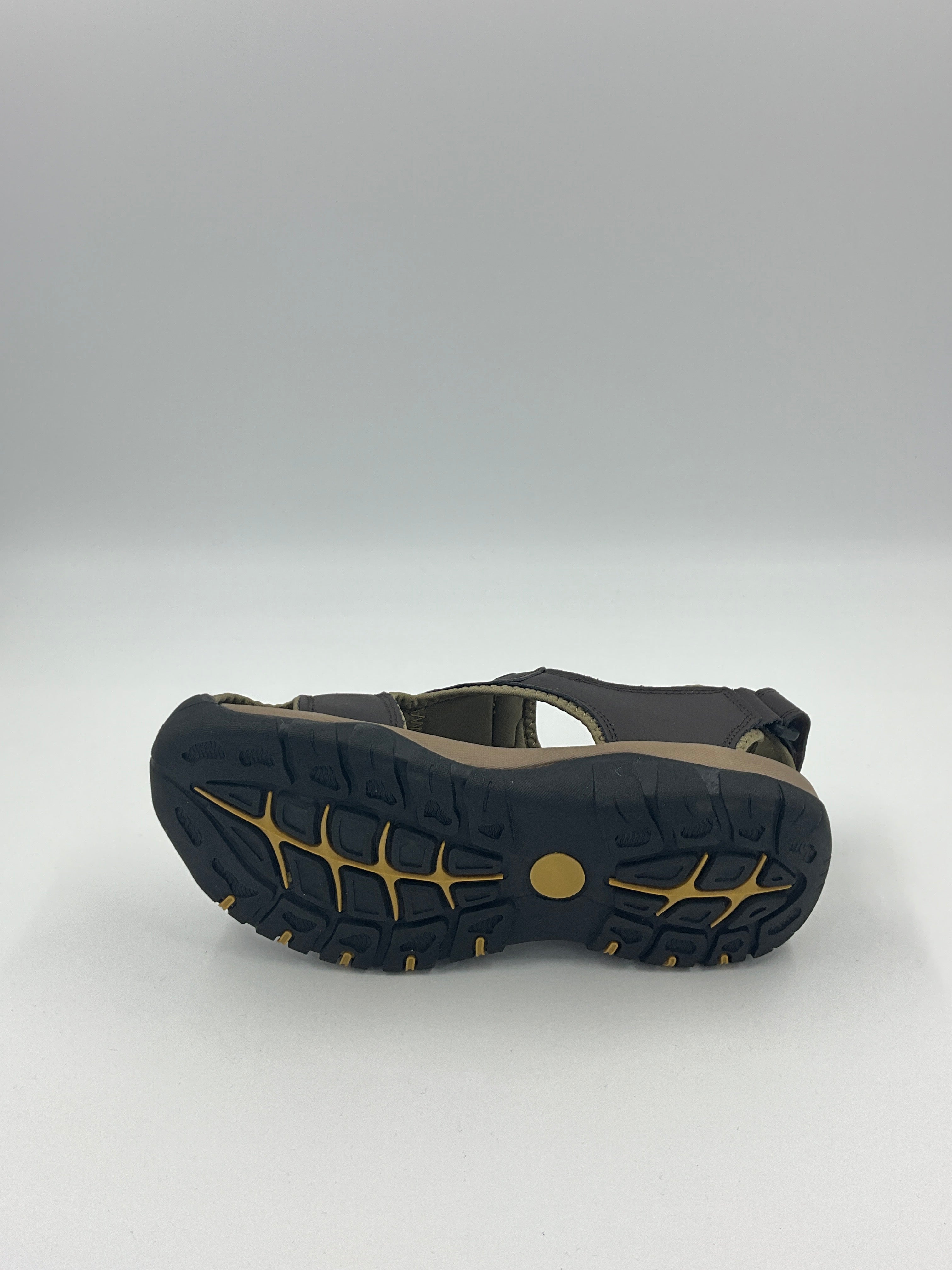 Sandle 7238