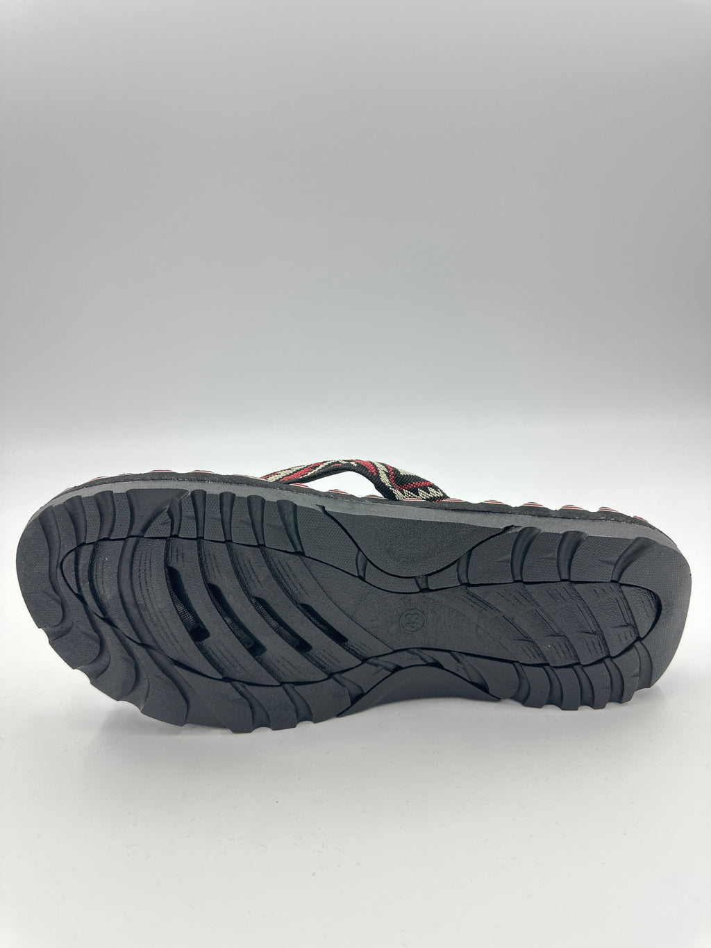 Can Torp Sandal