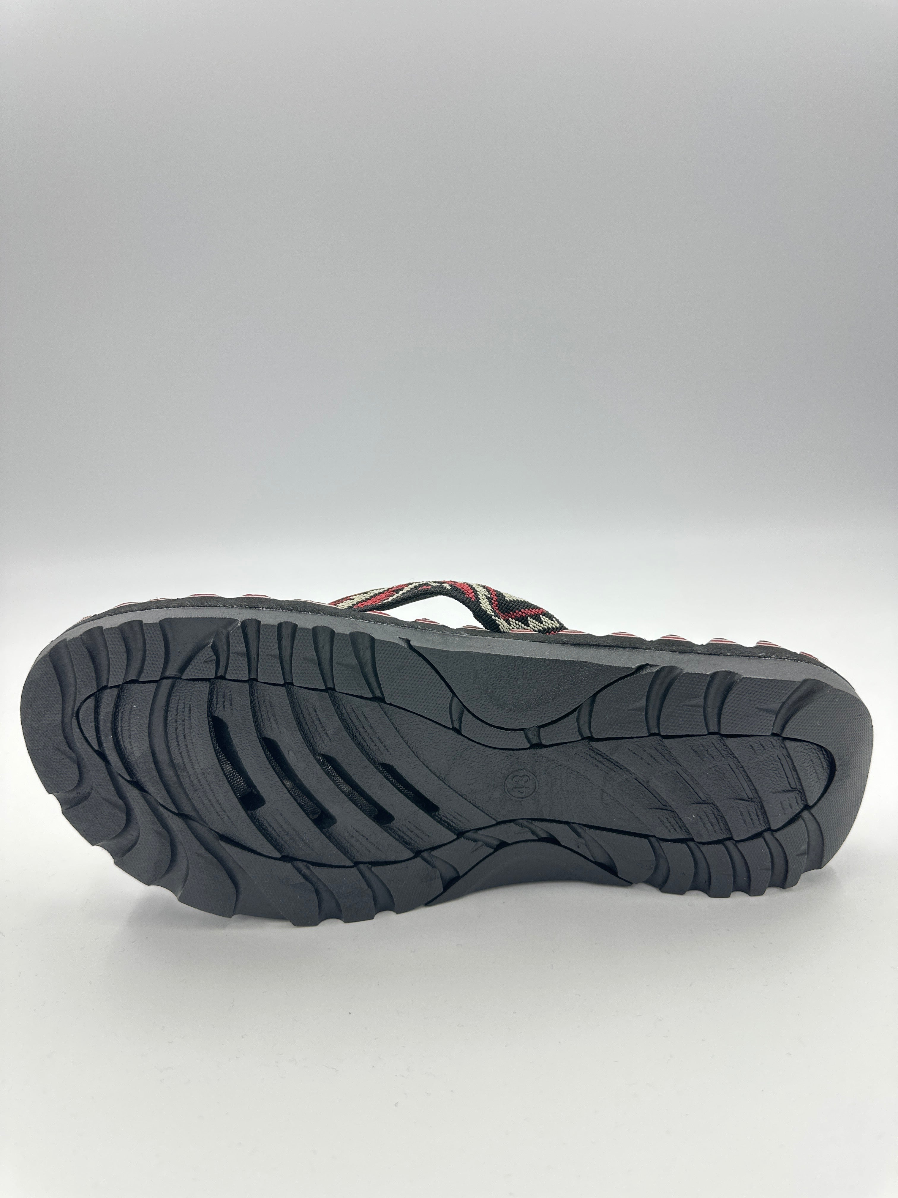 Can Torp Sandal