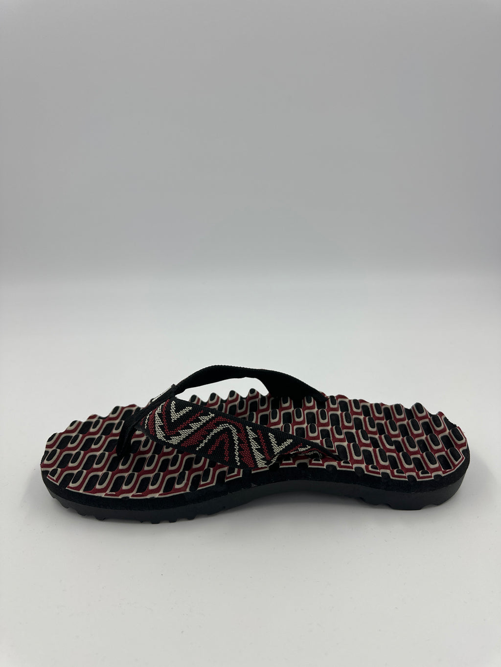 Can Torp Sandal
