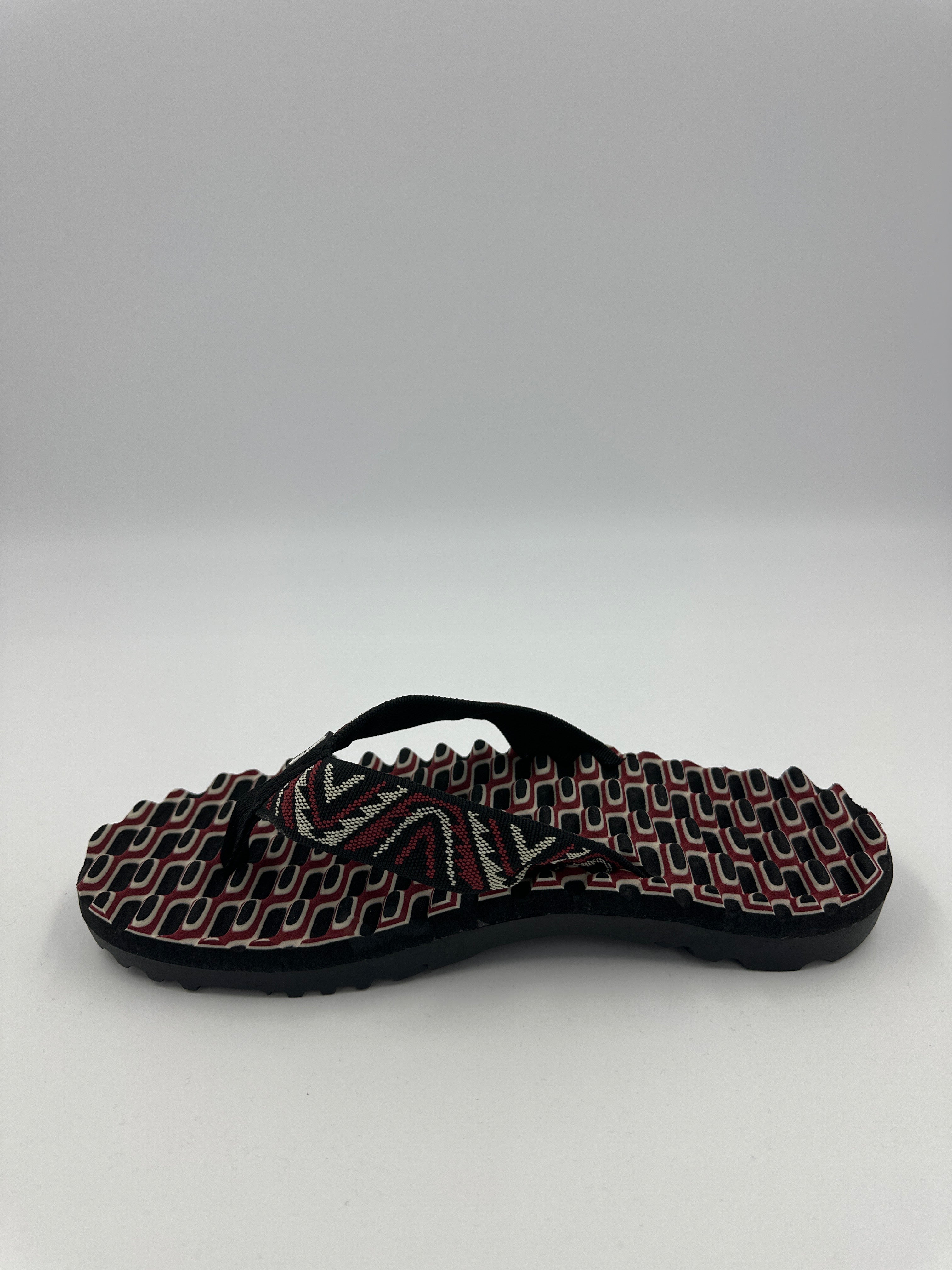 Can Torp Sandal