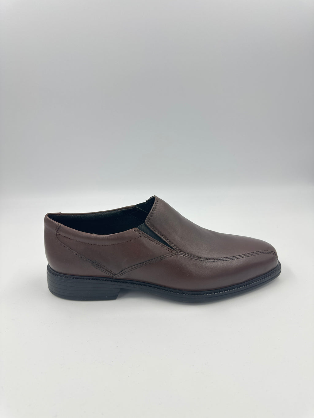 BS no Laces Brown