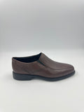 BS no Laces Brown