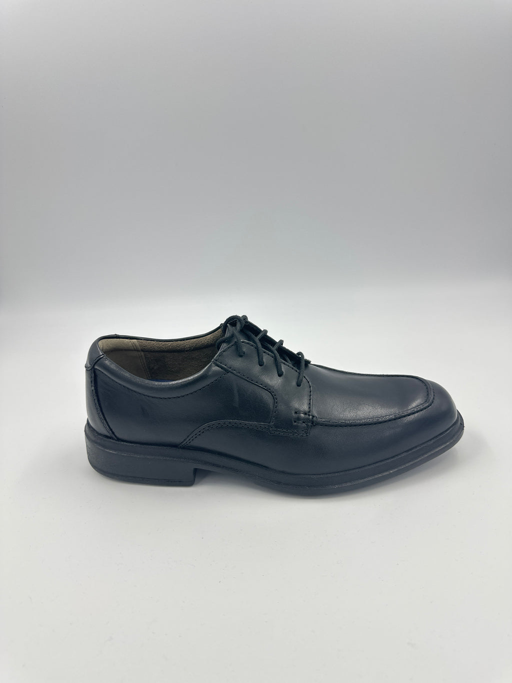 BS Black