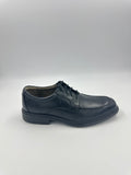 BS Black