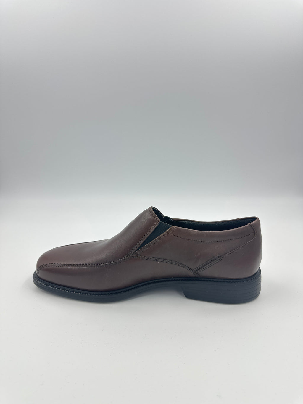 BS no Laces Brown