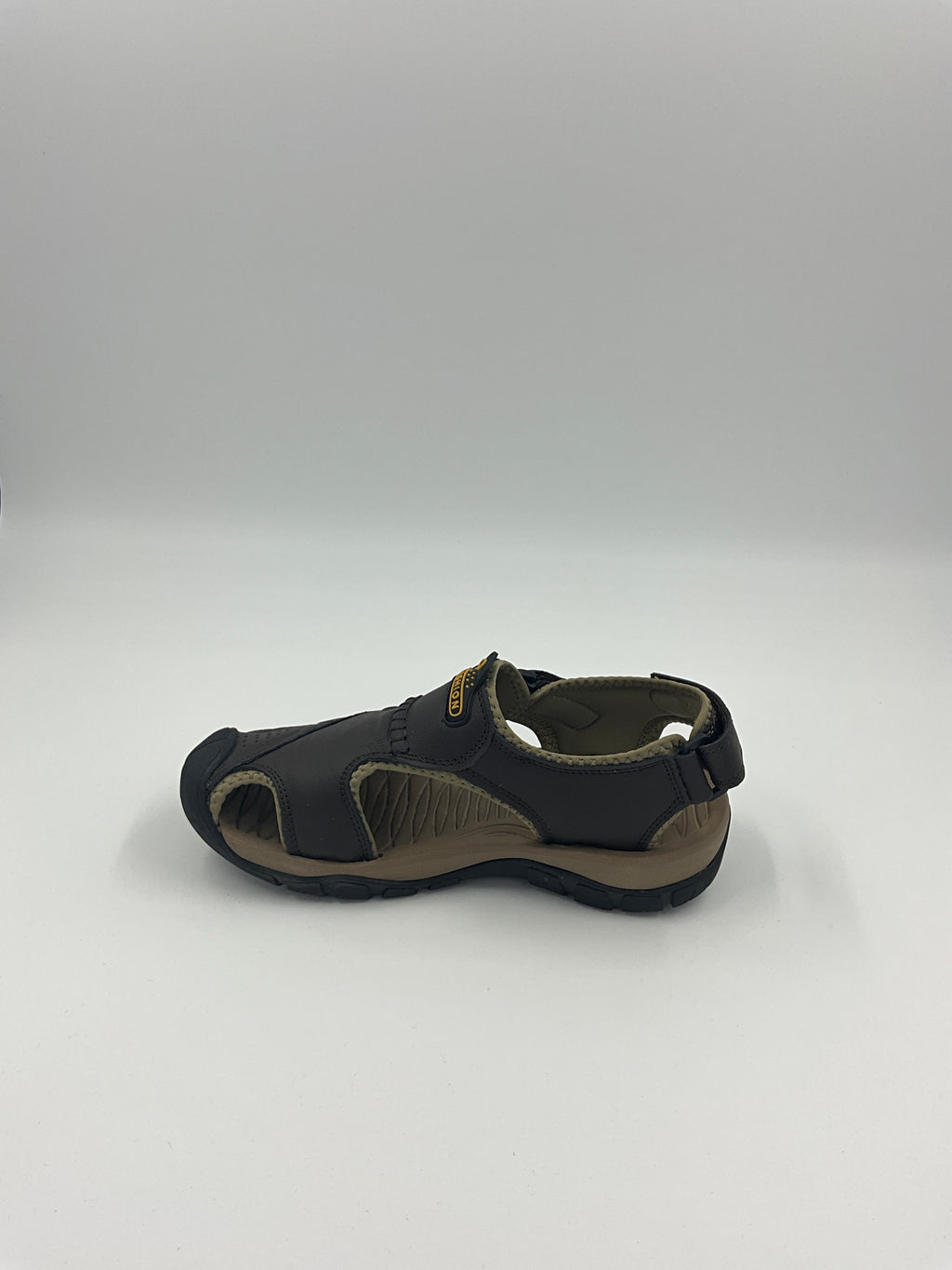 Sandle 7238