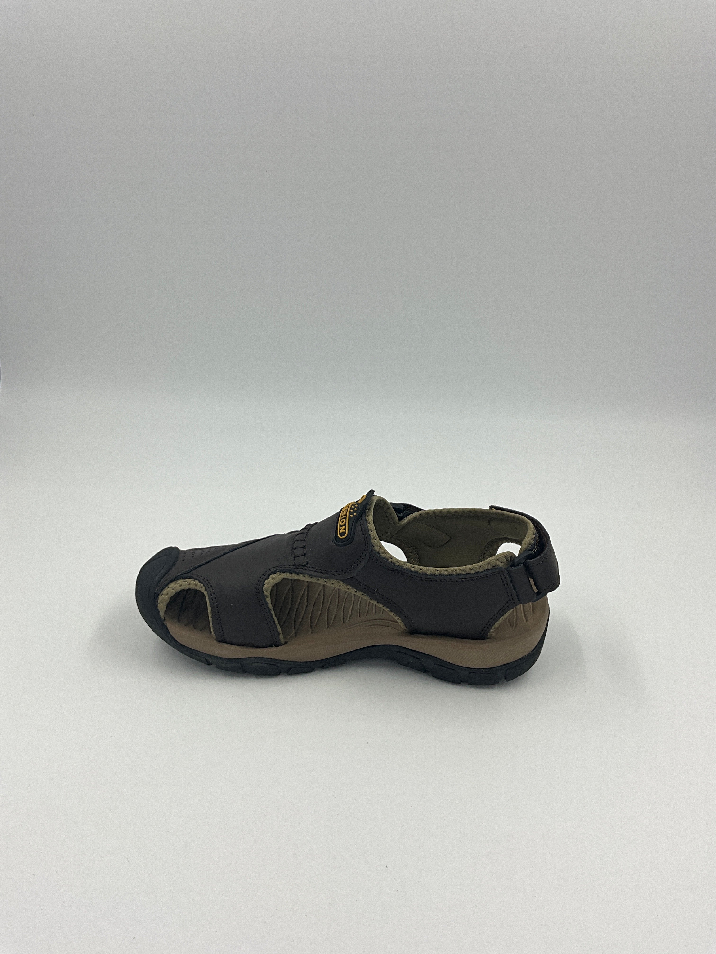 Sandle 7238